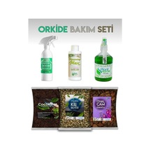 1 Adet