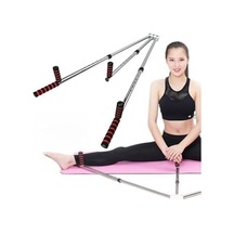 Avessa Relife Leg Stretcher Bacak Açma Aleti 6 Kademeli Ayarlanabilir, Av-wst-100
