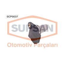 SÜPSAN SCP0037 SÜPSAN SENSÖR EKSANTRİK MİLİ POZİSYON RENAULT KANG