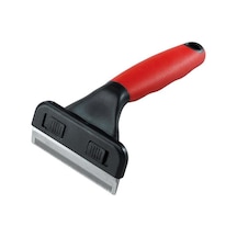 Ferplast Gro 5960 Trimmer Köpek Tüy Alıcı Tarak 6 CM