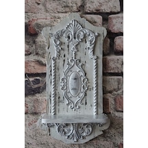 Neiwel Vintage  Anve Aplik