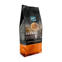 Schiller Schlossmischung Blend Arabica Çekirdek Kahve 250 G