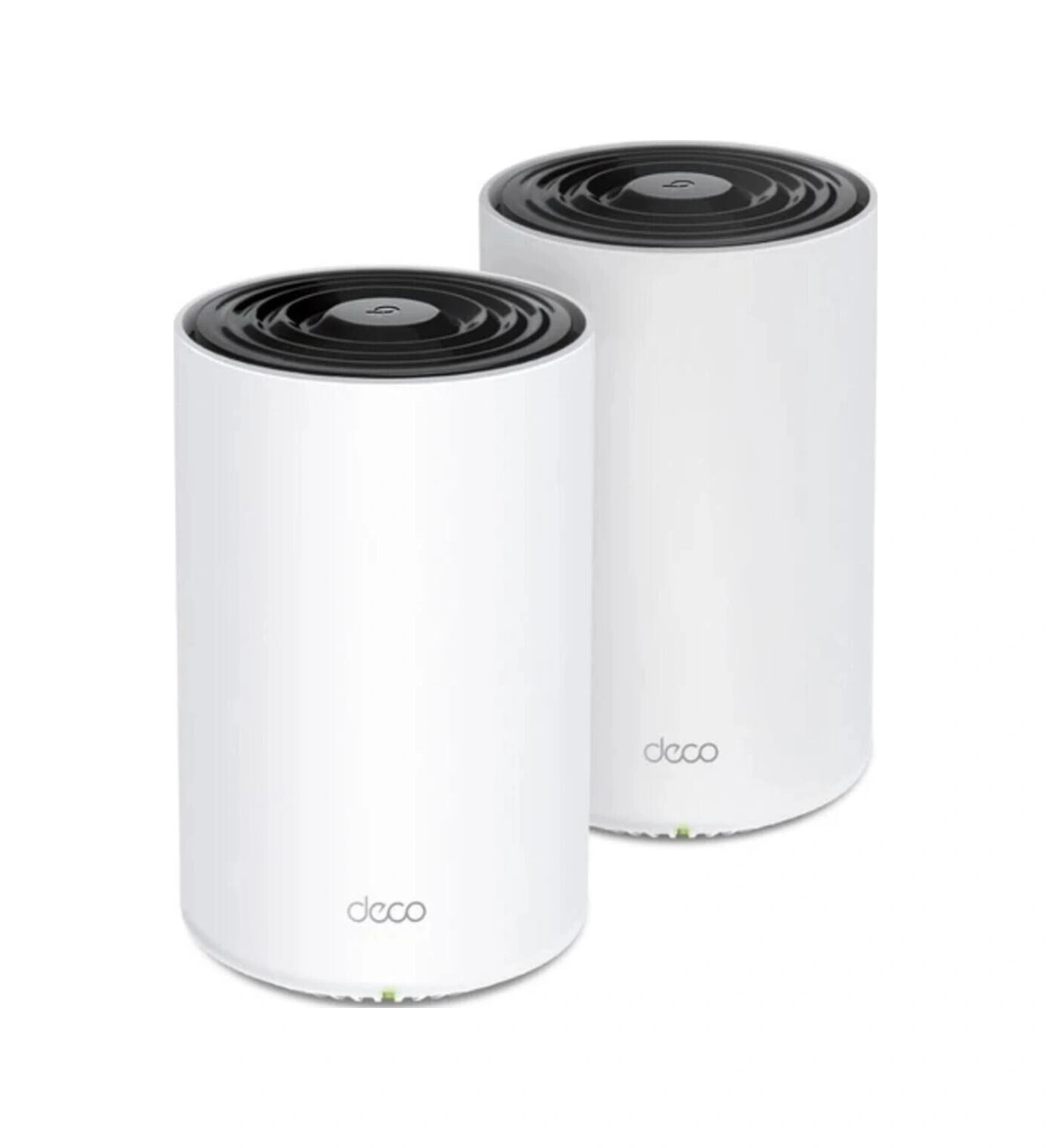 Deco Px50 Ax3000 Mbps Ev Powerline Mesh Wi-fi 6 Sistemi İkili -114918