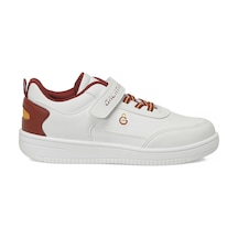 Gsstore Gs Cena Pu F 6fx Beyaz Erkek Çocuk Sneaker 000000000102067456 Beyaz