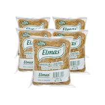 Elmas Ambalaj Lastiği 70 Mm 5 Paket X 1000 Gram