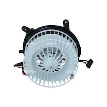 Mercedes E220 W210 Kalorifer Motoru 1998-2002 Nrf 34045