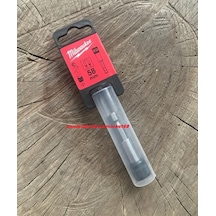 Milwaukee Pro Crv Manyetik Yaylı Bits Uzatma Ucu 58mm Mıknatıslı Bits Uzatma