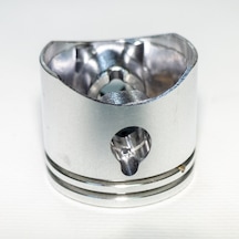 Piston - Oleo-Mac 940 - 40Mm