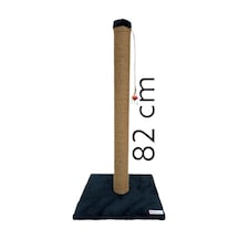 Kuru Kedi Sı, Tavuklu, Az Tahıllı, Yavru Kedi, Hipoalerjenik, 2 Kg 100 G