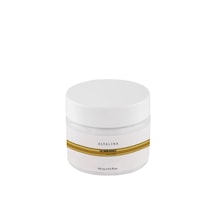 Alyalina Saç Bakım Maskesi Onarıcı&nemlendirici 100 Ml