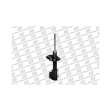 Maysan Mando PS9710247 Amortisor On Palio Genis Canak (96 - 20 ) (WF774983)