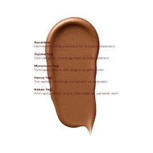 Bronzaura Glow Bronzer