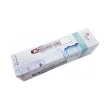Sebil Bardaklık Go53/01558 Çok Renkli