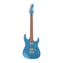 IBANEZ GRX120SP-MLM Elektro Gitar