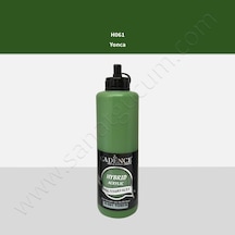 H061 Yonca