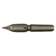 Eilfeder No:107 Nib Copperplate Divit Uç -tarama Uç