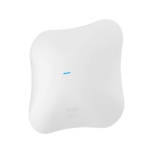 Ruijie Reyee Rg-rap73pro Tri-band Wifi 7 İç Ortam 13657 Mbps Access Point