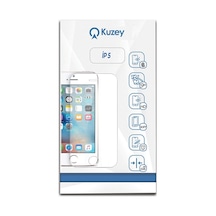 Apple Uyumlu iPhone 5 Se Temperli Ekran Koruyucu Kırılmaz Cam (535110606) 20 Tl Fark Ile Apple Uyumlu iPhone Hızlı Şarj Kablosu