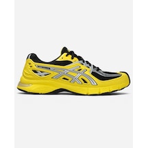 Asics Gel-sd-lyte Sarı Günlük Ayakkabı 1203a886-750