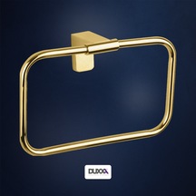 Krom