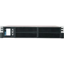 Dotvolt 1kva Mn1kv Aonline Ups Ups 12v 9amper
