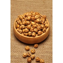Duble Sarı Leblebi Kavrulmuş 500 G