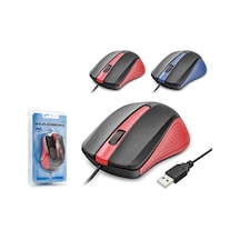 HADRON HDX3256(5644) MOUSE KABLOLU USB
