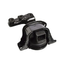 Rapro R59843 Motor Takozu Citroen C2 C3 1.4hdi 8v