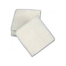Steril Gaz Kompres 7.5 x 7.5 CM 100 Adet