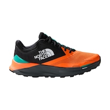The North Face M Vectıv Endurıs 3 Erkek Ayakkabısı Nf0A7W5Ox9J1 001