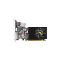 Xaser NVIDIA GeForce GT 730 4 GB DDR3 128 Bit Ekran Kartı