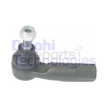 Rot Başı Sağ Vw - Skoda - Seat - Audi - Golf5-golf6-jetta - Passat - Caddy - A3-leon - Octavia 2004 33566978