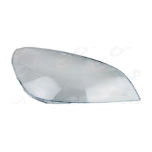 Gva 9107803 Far Camı Sag Volvo Xc60 2010-2012 30763143