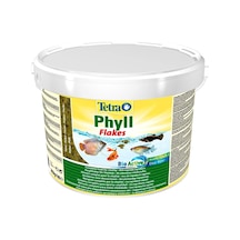 Tetra Phyll 50g