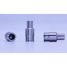 Toz Çökertme Nozulu 1.2Mm