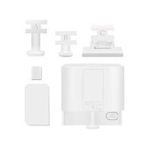 Hallow-tuya Bt Fingerbot Akıllı Parmak Robotu Kablosuz Anahtar Lme00026