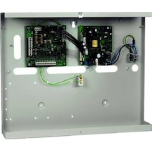 Galaxy Uyumlu Smart Rıo P026-01-b Güç Kaynağı-119203