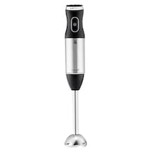 Wmf 416550011 Kult X Edition 600 W Çubuk Blender