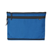 Jacbag Dual Zip Folder -iki Bölmeli Dosya A4 - Fiyatı, Yorumları Diğer