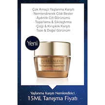 Estee Lauder Nemlendirici Krem - Revitalizing Supreme+ Çok Amaçlı  Krem 15 ML