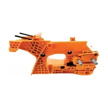 Oleo-Mac 947-952-Gs 520 Karter