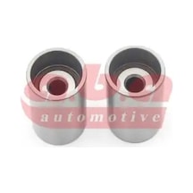 Vw Golf 6 Triger Gergi Bilyasi 1.6 Tdi 2009-2012 Cayb Aba 25504845