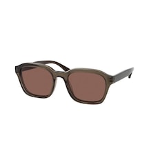 Emporio Armani Ea 4245u 6249/73 Unisex Güneş Gözlüğü