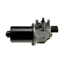 Vw Volkswagen Passat A6 Silecek Motoru 3B1955113B