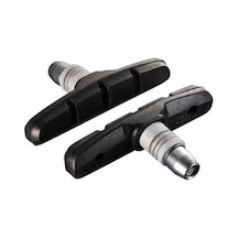 Bisiklet V-brake Alyan Fren Pabucu Adet