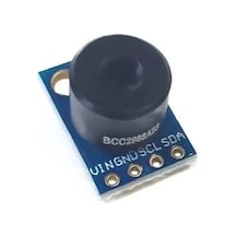 Bcc Mlx90614esf Temassız Kızılötesi Sıcaklık Ölçer Sensör Modülü Gy-906