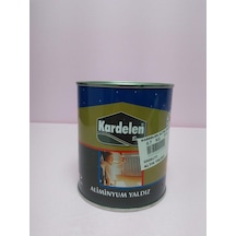 Kardelen Alüminyum Yaldız 0,7 Kg