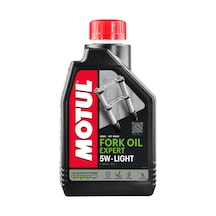 Motul Fork Oıl Exp L 5w 1l