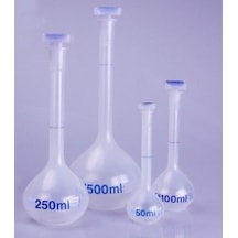 Plastik Balon Joje 500 Ml