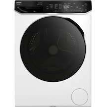 Vestel CMI G 99422 WIFI 9 KG 1200 Devir Çamaşır Makinesi